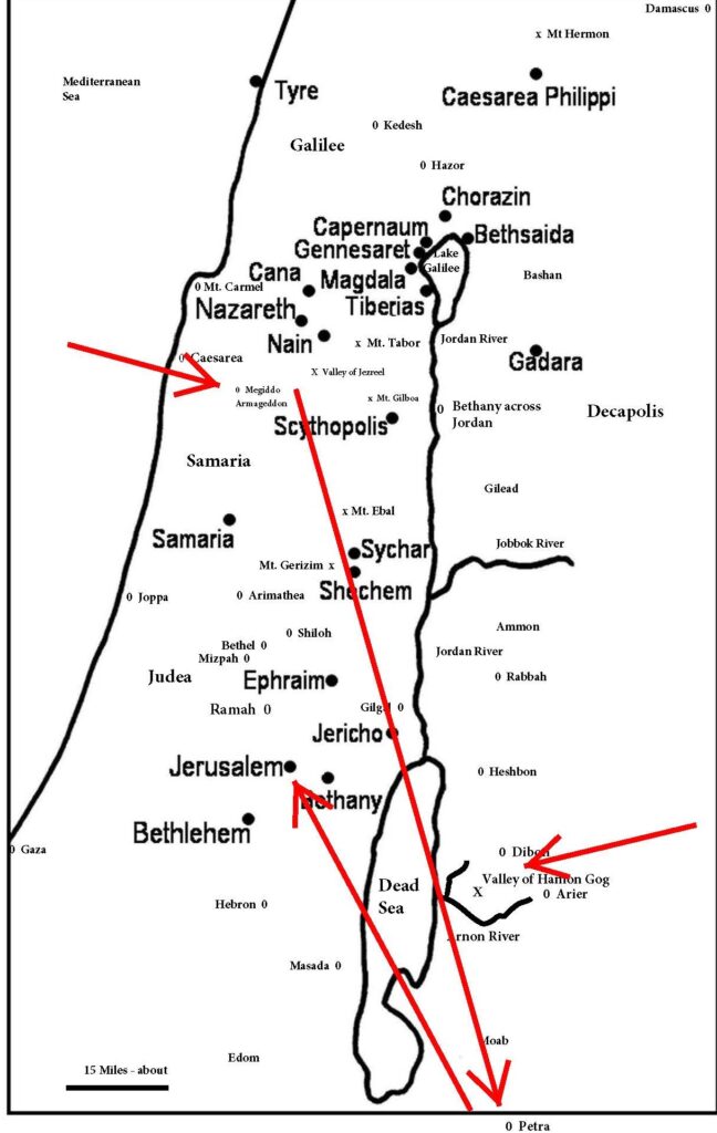 Israel Map 01 01 648x1024 